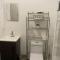 Condo in El Centro Near Malecon! - 马萨特兰