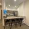 Condo in El Centro Near Malecon! - 马萨特兰