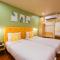 Bloom Hotel - Golf Course Road, Sector 43