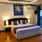 Noble House Beach Resort - Ланта-Яй