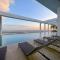 Iskandar Residences Nusajaya by Stayrene