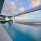 Iskandar Residences Nusajaya by Stayrene