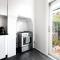 Iconic Lygon street Home, Carlton