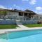 Bricco - Bed&Breakfast