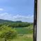 Bricco - Bed&Breakfast