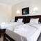 Paradise Zante Standard Studio 4
