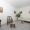 Casa del Normanno " Sea view 2BR Apartment in Amalfi Near Beach&Central"