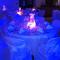 Aristoteles Holiday Hotel And Spa