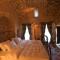 Legacy Mesopotamia Hotel - 马尔丁 Legacy Mesopotamia Hotel - 马尔丁