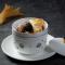 Crowne Plaza Zhuhai City Center by IHG - offers free one-way shuttle to Chimelong Ocean Kingdom - Zhuhai