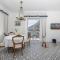 Casa del Normanno " Sea view 2BR Apartment in Amalfi Near Beach&Central"
