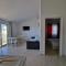 Apartments Ana