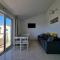 Apartments Ana