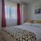 Apartments Ana