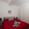 Casa del Normanno " Sea view 2BR Apartment in Amalfi Near Beach&Central"