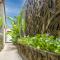 Le Cielo Romantic Villas by Maviba