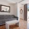 Pool Side Paradise Zante Suite - Лаганас