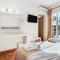 Pool Side Paradise Zante Suite - Лаганас