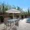 Pool Side Paradise Zante Suite - Лаганас