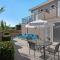 Pool Side Paradise Zante Suite