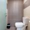 Pool Side Paradise Zante Suite - Лаганас