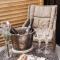 Matamata Country B&B
