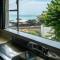 Seaview Villa
