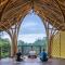 The Kayon Valley Resort - 乌布