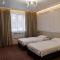 Grand Hotel