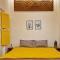 ITH Vintage Homestay - Varanasi