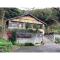 Auberge Chez CODERA - Vacation STAY 76332v - Katsuura