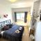 ALCAMAR APARTMENT! with beautiful views of the sea!