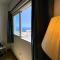 ALCAMAR APARTMENT! with beautiful views of the sea! - 阿尔卡拉