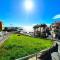 ALCAMAR APARTMENT! with beautiful views of the sea!