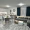 1 Mai - Luxury Park Apartments - Self Check-in - Private parking - 1