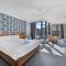 KozyGuru / Sydney CBD / Best Location Studio / NHA653-1109 - Sydney