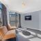 KozyGuru / Sydney CBD / Best Location Studio / NHA653-1109 - Sydney