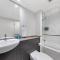 KozyGuru / Sydney CBD / Best Location Studio / NHA653-1109 - Sydney