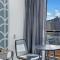 KozyGuru / Sydney CBD / Best Location Studio / NHA653-1109 - Sydney