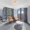 KozyGuru / Sydney CBD / Best Location Studio / NHA653-1109 - Sydney