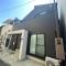 Naos House USJ 3 New open 一軒家貸切