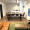 Naos House USJ 3 New open 一軒家貸切