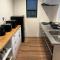 Naos House USJ 3 New open 一軒家貸切