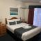 White Crest Luxury Apartments