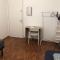 Apartment 33A - No Bikes - Self check-in - Lugano