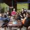 ANURAG HOMESTAY