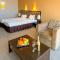 Hotel Dream