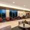 Crowne Plaza Shanghai Xiayang Lake by IHG - Qingpu