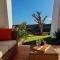 Albatros Golf View 2394