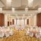 Crowne Plaza Shanghai Xiayang Lake by IHG